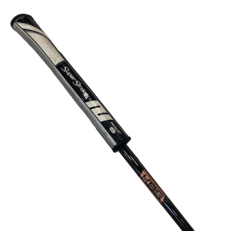 �r�����������@�w�@�b�n�o�o�d�q�^�v�g�h�s�d�@�V���O���x���h�@�R�S�C���`