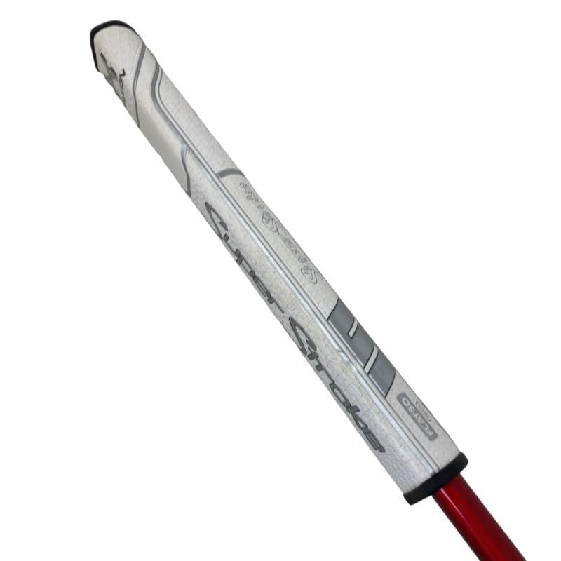 �d�k�d�u�d�m�@�r�@�s�n�t�q�@�k�h�m�d�c�@�R�S�C���`