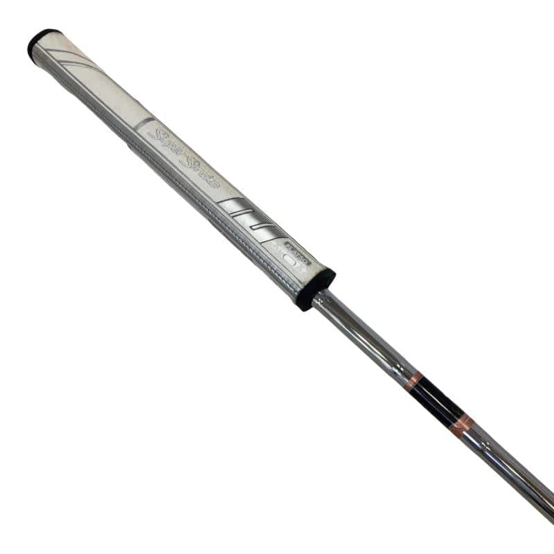 �s�o�@�b�n�k�k�d�b�s�h�n�m�@�a�k�`�b�j�@�b�n�o�o�d�q�@�i�t�m�n�i�N�����N�l�b�N�j�@�R�S�C���`�i�X�[�p�[�X�g���[�N�j