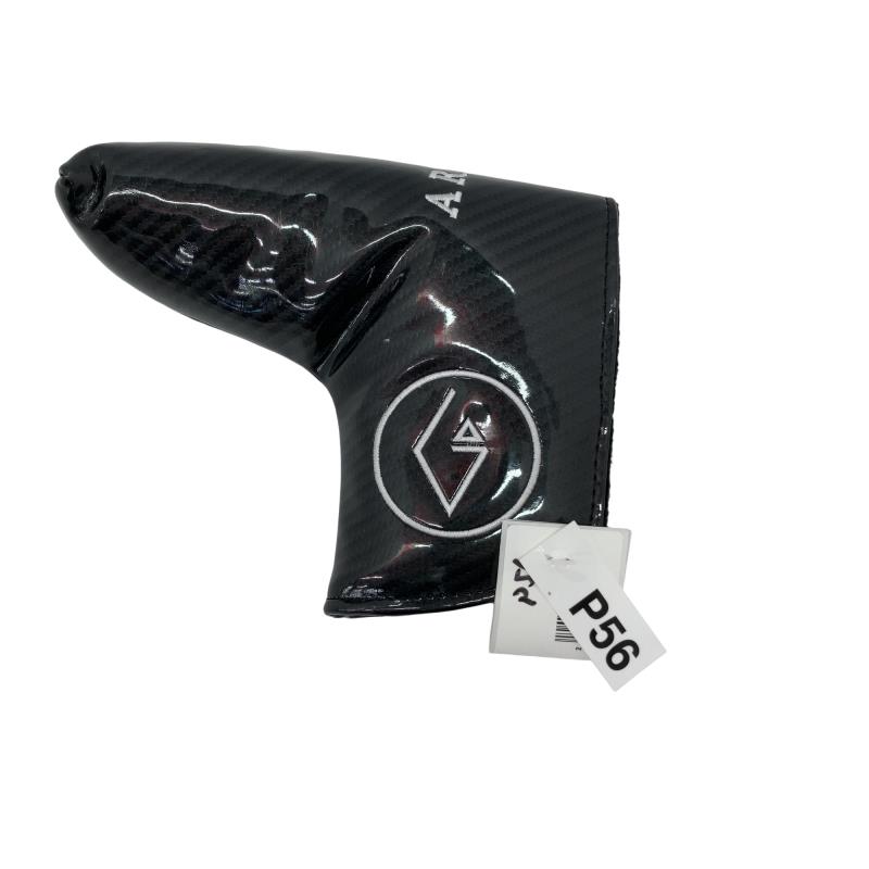 �`�q�f�n�k�e�@�k�`�l�n�q�`�j�@�R�S�C���`