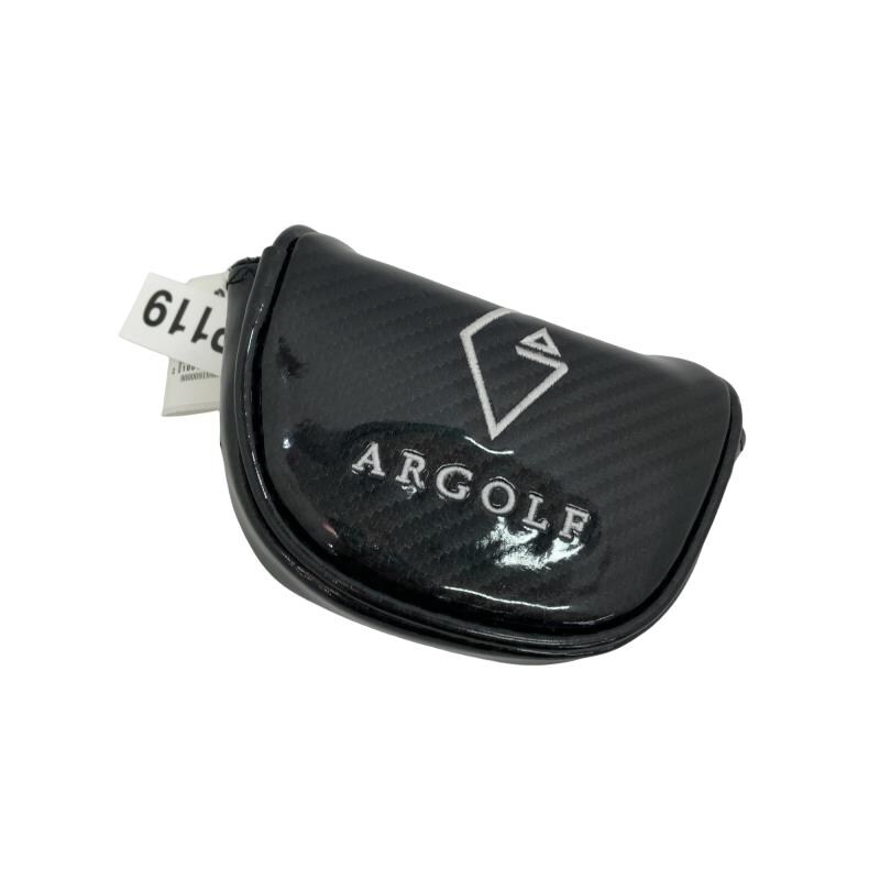 �`�q�f�n�k�e�@�d�w�b�`�k�h�a�t�q�@�R�S�C���`