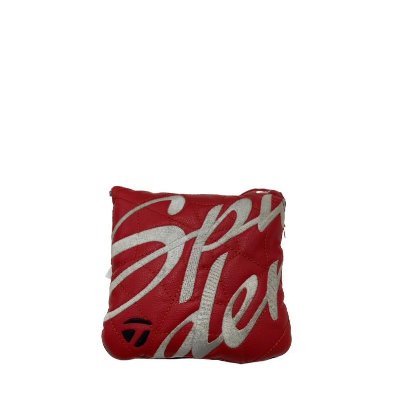 �r�����������@�f�s�@�l�`�w�@�s�q�t�r�r�@�s�l�P�@�R�S�C���`