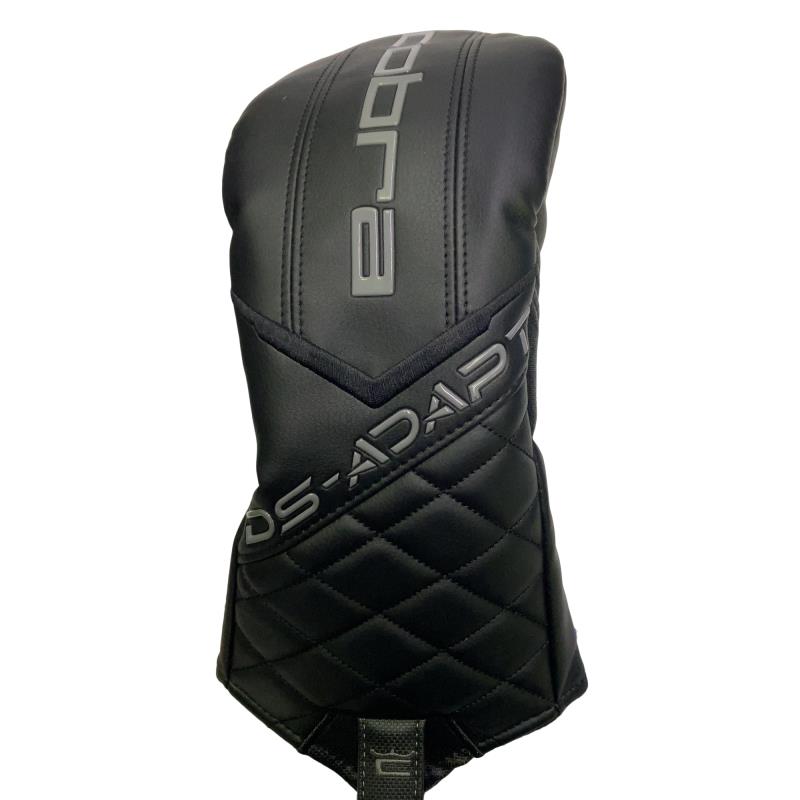 �����������@�c�r�|�`�c�`�o�s�@�w�@�P�O�D�T°