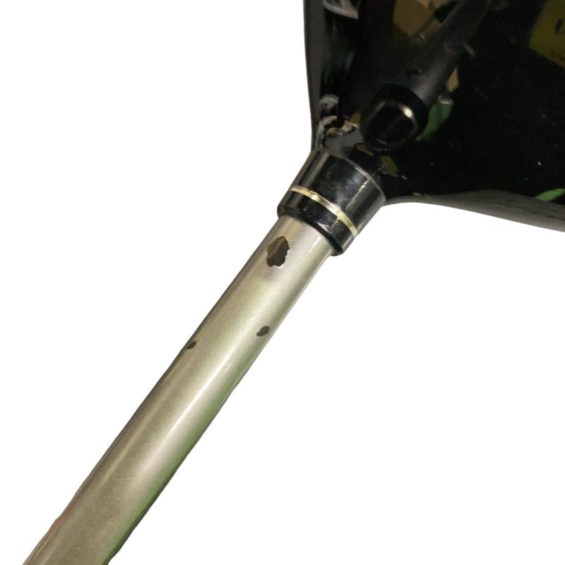 �k�d�f�`�b�x�i�Q�O�P�Q�j�@�P�O�D�T°�i�S�T�D�T�C���`�j�@���t�e�B