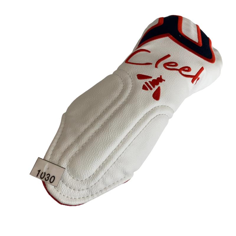 �q�n�c�c�h�n�@�t�F�A�E�F�C�E�b�h�@�b��������