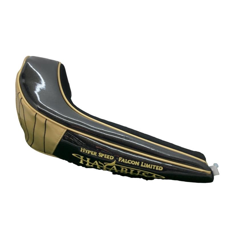 �g�`�x�`�a�t�r�`�@�P�O�D�T°