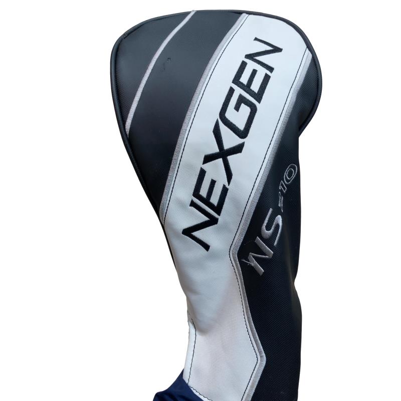 �m�d�w�f�d�m�@�m�r�Q�P�O�@�P�O�D�T°