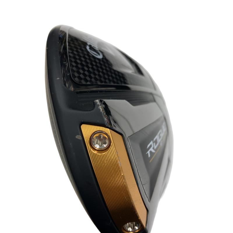 �q�n�f�t�d�@�r�s�@�l�`�w�@�P�O�D�T°