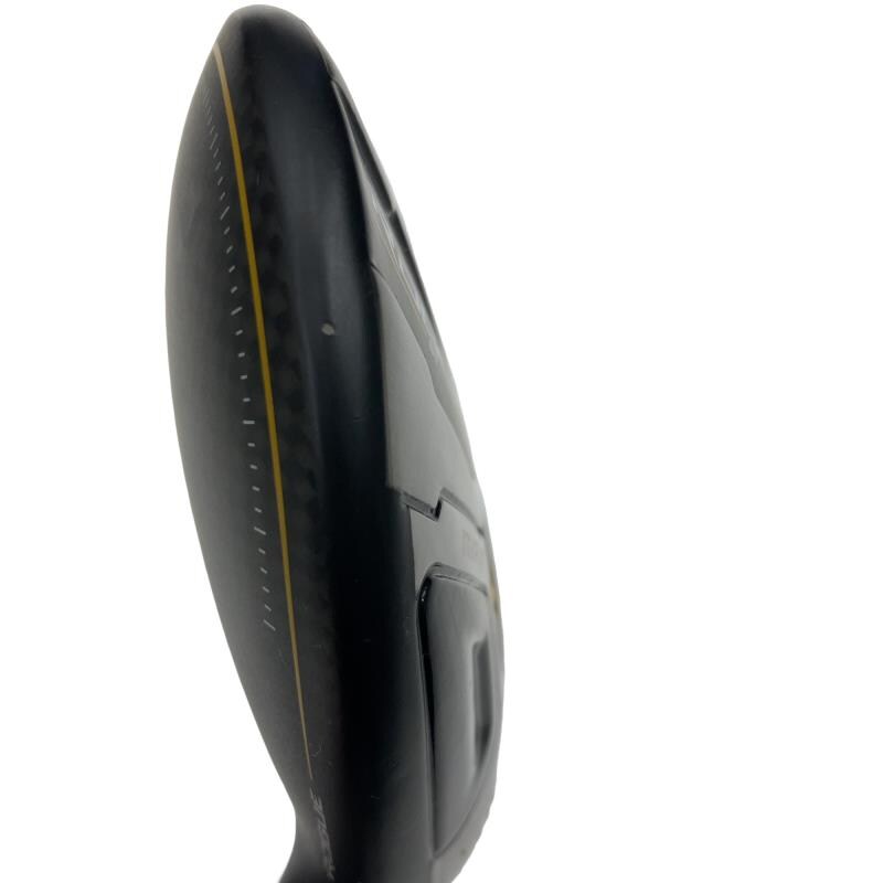 �q�n�f�t�d�@�r�s�@�l�`�w�@�@�T�v