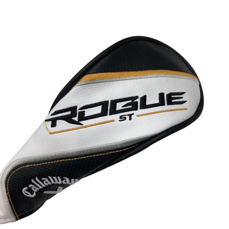 �q�n�f�t�d�@�r�s�@�l�`�w�@�t�S