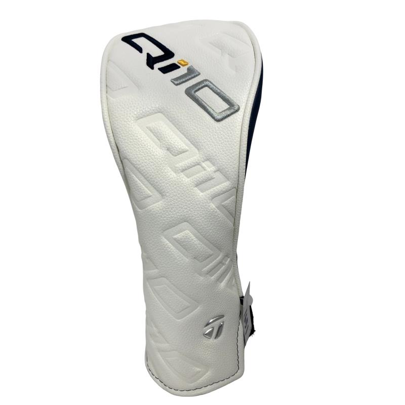 �p���P�O�@�l�`�w�@�R�v