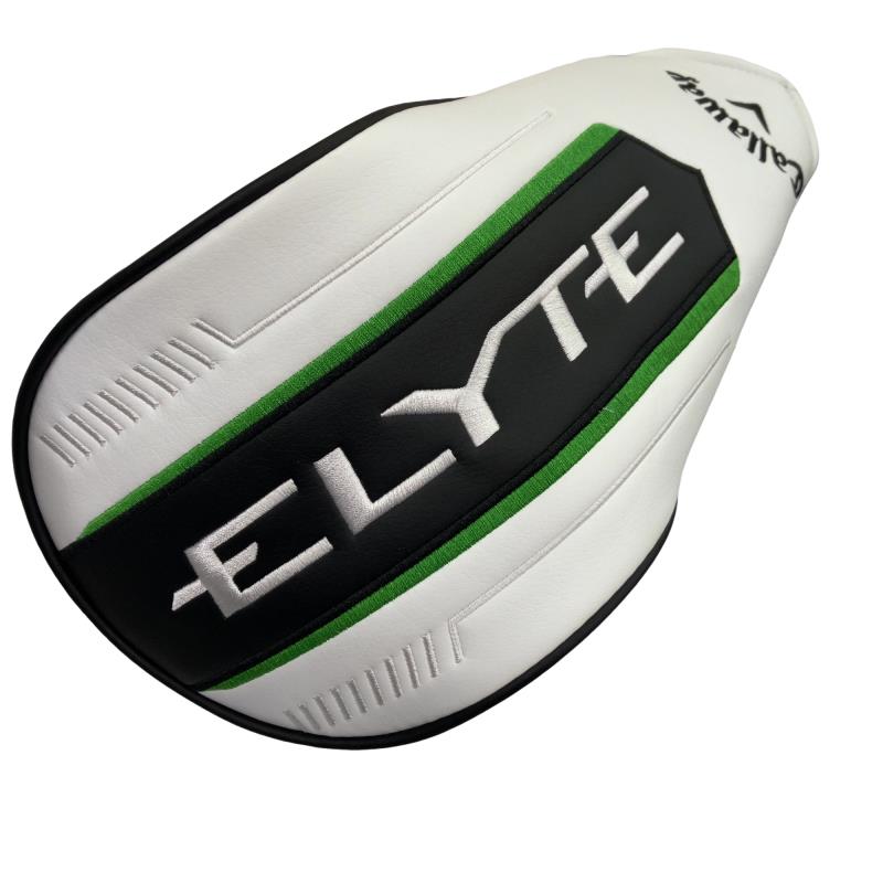 �d�k�x�s�d�@�P�O�D�T°