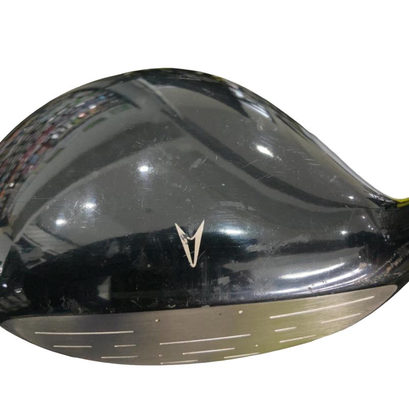 �w�w�h�n�i�Q�O�O�S�j�@�T�v