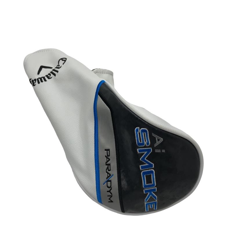 �o�`�q�`�c�x�l�@�`���@�r�l�n�j�d�@�������@�P�O�D�T°