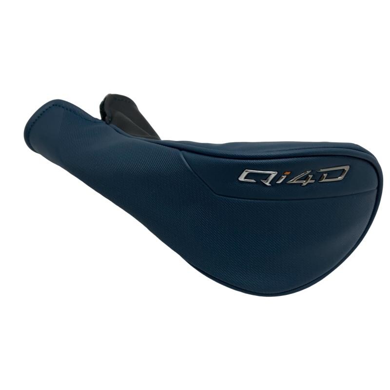 �p���S�c�@�t�S