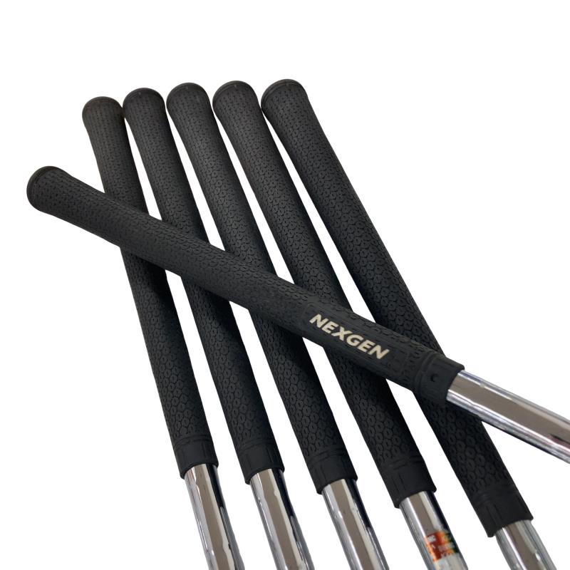 �`�o�d�w�@�@�U�r�i���{���F�U�{�Z�b�g�j