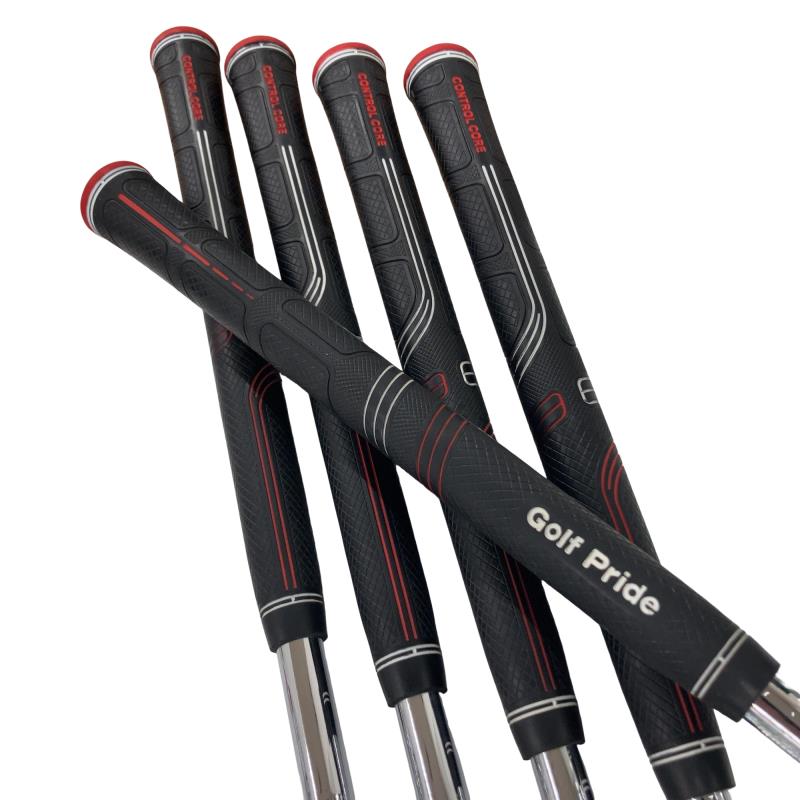 �q�n�f�t�d�@�r�s�@�l�`�w�@�@�T�r�i���{���F�T�{�Z�b�g�j