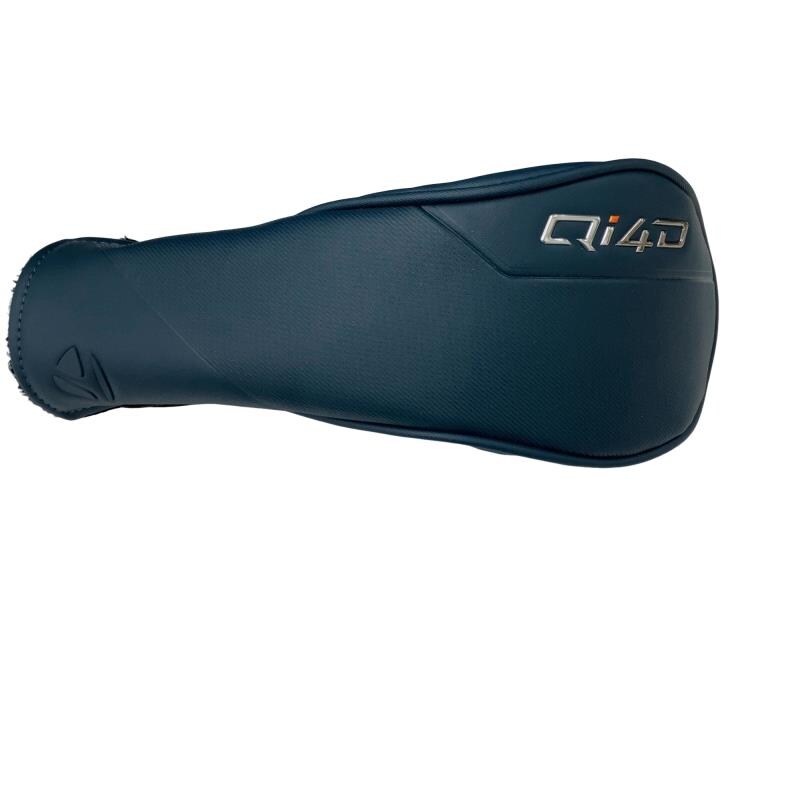 �p���S�c�@�T�v