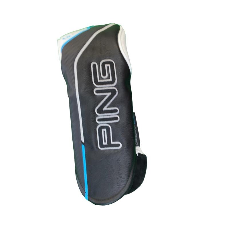 �f�S�S�O�@�l�`�w�@�S�v