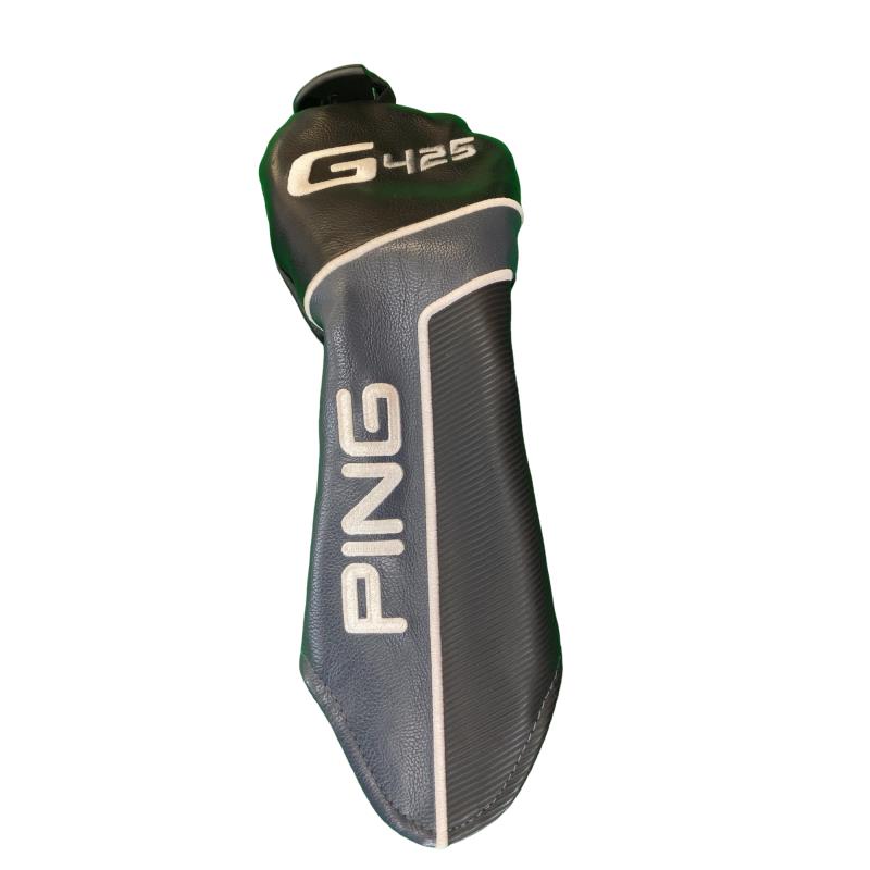 �f�S�Q�T�@�l�`�w�@�T�v�i�A�[�R�X�t���j