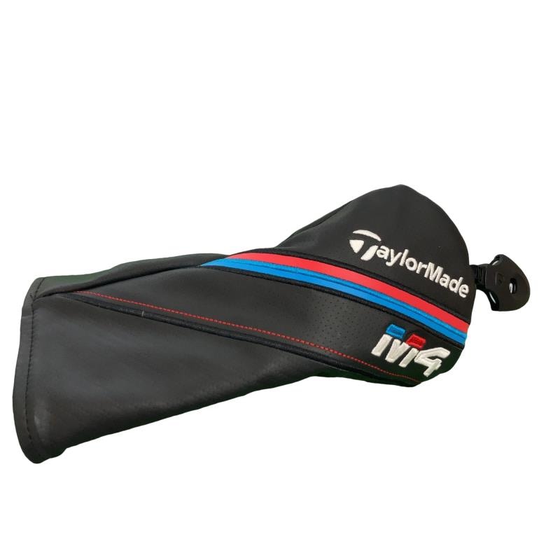 �l�S�@�T�v