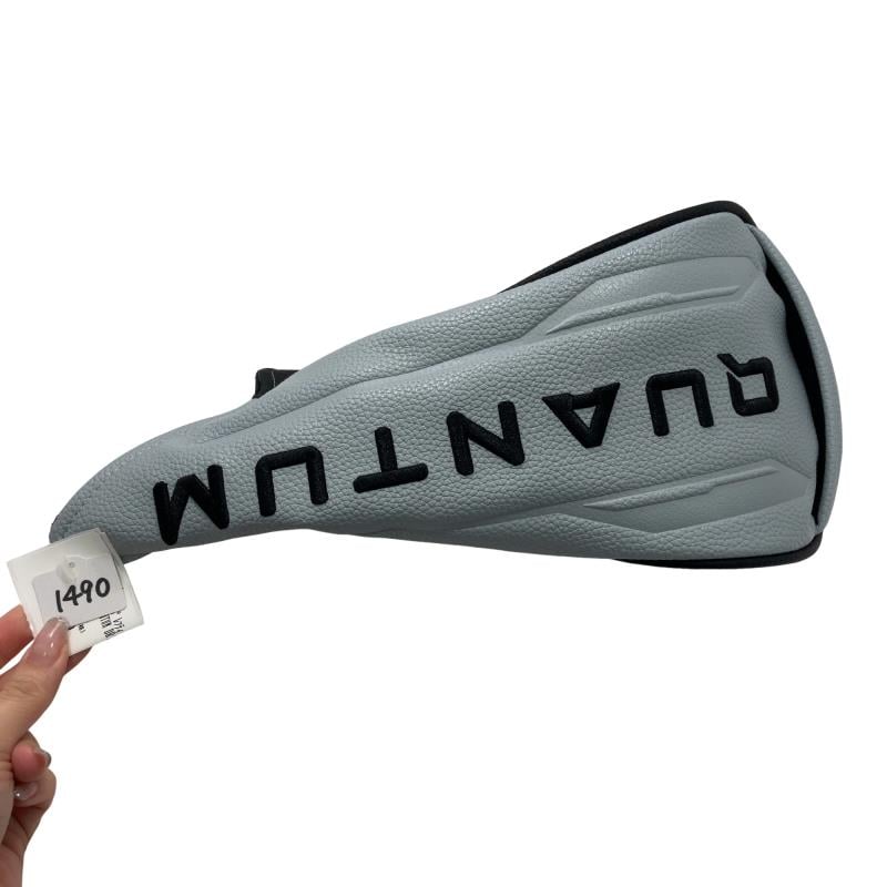 �p�t�`�m�s�t�l�@�l�`�w�@�P�O�D�T°�@���t�e�B