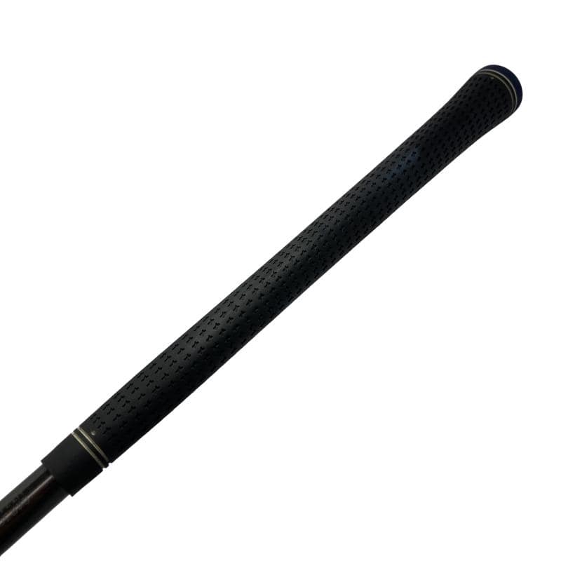 �d�t�q�t�r�@�f�U�@�V�r�i���{���F�V�{�Z�b�g�j