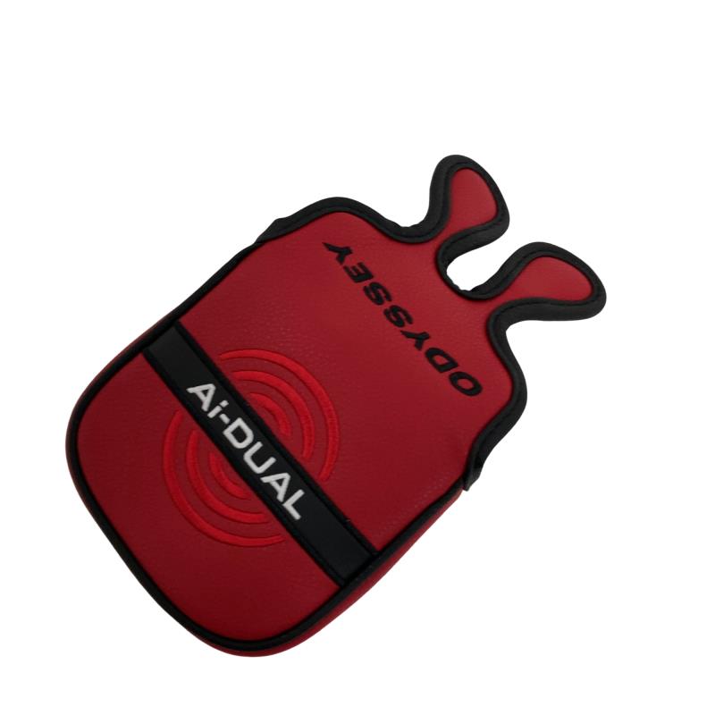 �`���|�c�t�`�k�@�r�p�t�`�q�d�@�Q�@�r�p�t�`�q�d�@�l�`�w�@�P�^�Q�|�a�`�k�k�@�R�S�C���`