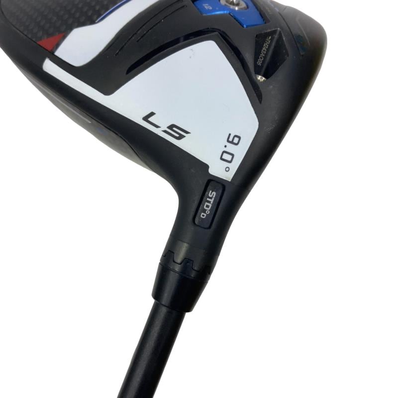 �����������@�`�d�q�n�i�d�s�@�k�r�@�@�X°