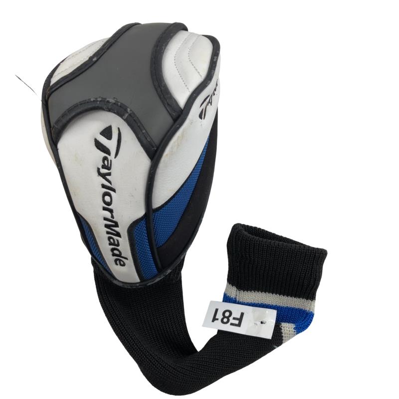 �r�k�c�q�@�T�v