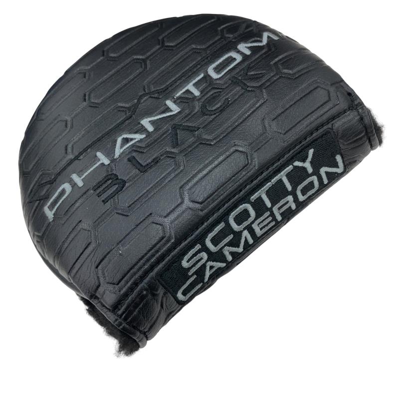 �r�b�n�s�s�x�@�b�`�l�d�q�n�m�@�o�g�`�m�s�n�l�@�a�k�`�b�j�@�P�P�i�Q�O�Q�T�j�@�R�R�C���`