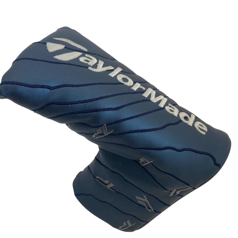 �s�o�@�s�q�t�r�r�@�a�R�s�g�@�R�S�C���`