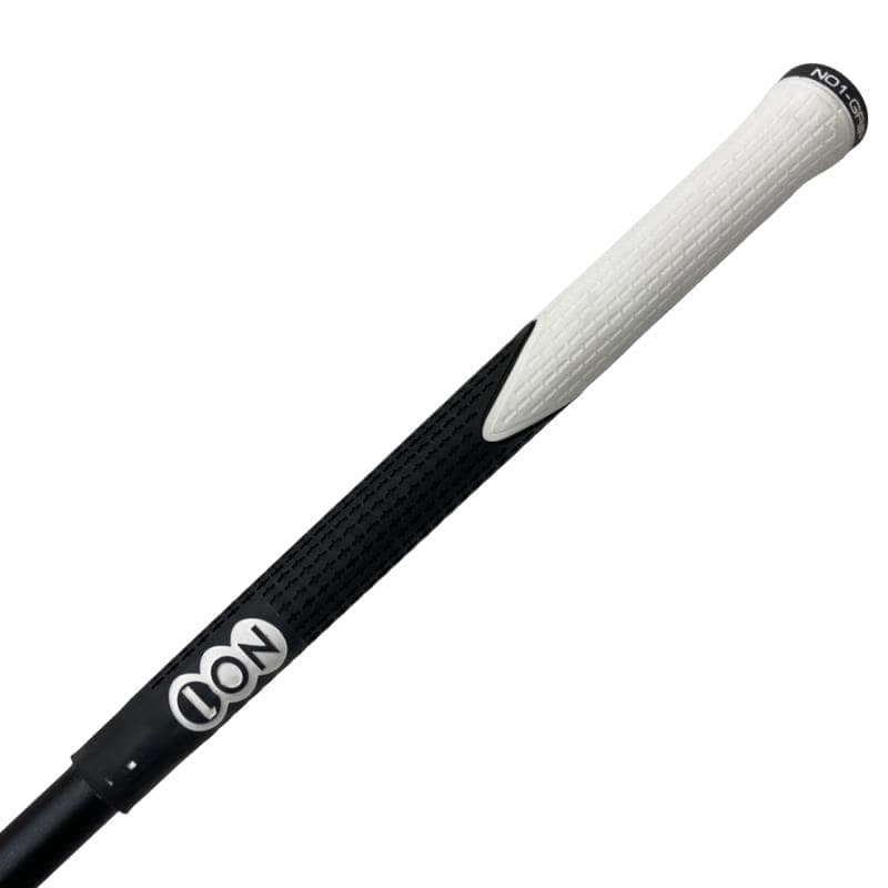 �s�a�|�V�@�e�n�q�f�d�c�@�U�r�i���{���F�T�{�Z�b�g�j