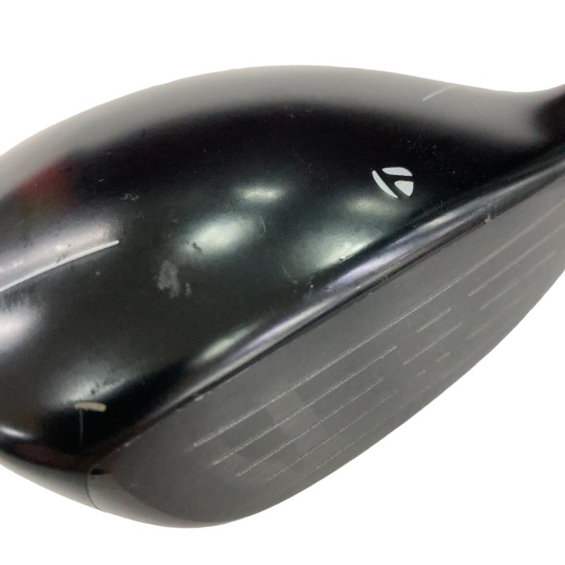 �q�a�y�@�a�k�`�b�j�@�t�S