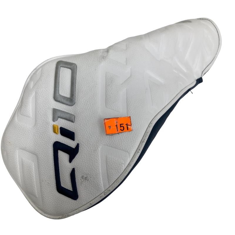 �p���P�O�@�l�`�w�@�@�X°