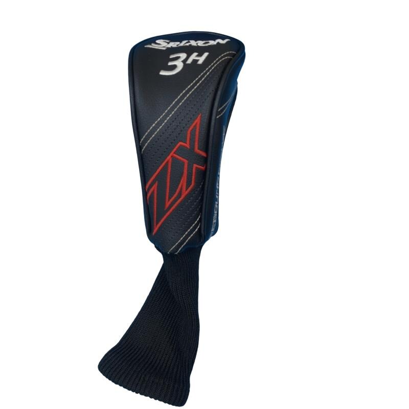 �r�q�h�w�n�m�@�y�w�@�l���@�h�h�@�g�x�a�q�h�c�@�g�R