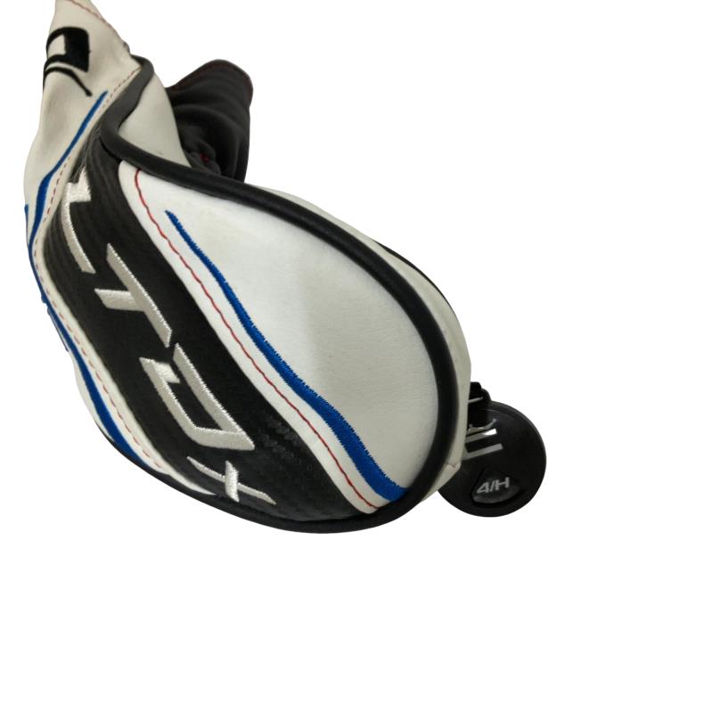 �j�h�m�f�@�k�s�c���@�n�m�d�@�k�d�m�f�s�g�@�t�S