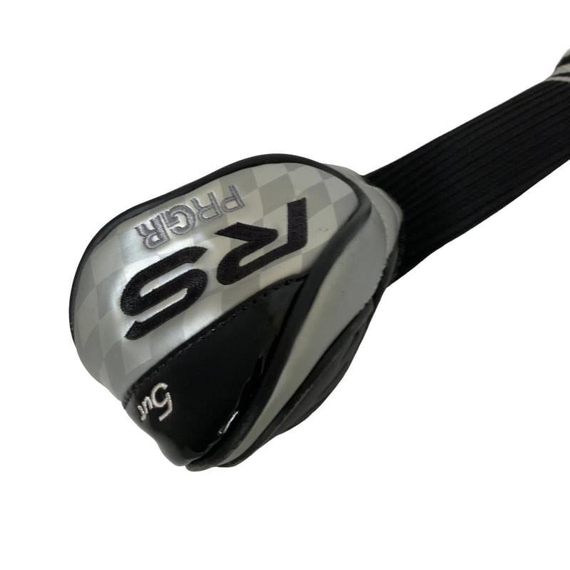 �q�r�@�t�T