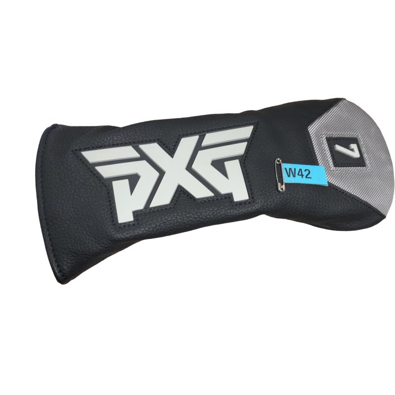 �o�w�f�@�O�R�S�P�w�@�f�d�m�S�@�V�v