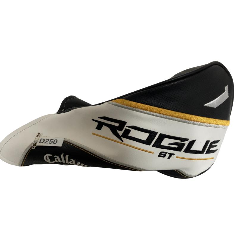 �q�n�f�t�d�@�r�s�@�������@�r�@�@�X°