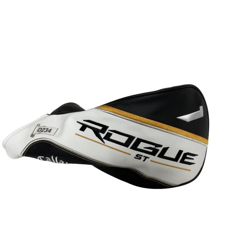 �q�n�f�t�d�@�r�s�@�l�`�w�@�k�r�@�@�X°