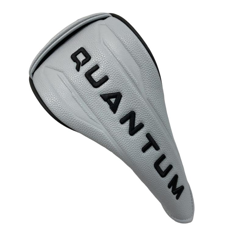 �p�t�`�m�s�t�l�@�������@�l�`�w�@�P�O�D�T°