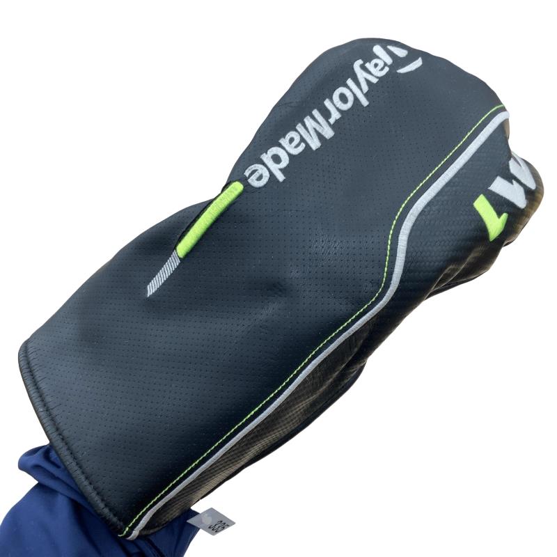 �l�P�@�S�U�O�i�Q�O�P�V�j�@�@�X�D�T°