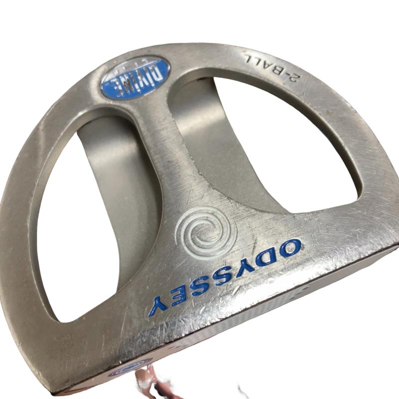 �c�h�u�h�m�d�@�k�h�m�d�@�Q�E�a�`�k�k�@�R�Q�C���`�@���f�B�[�X