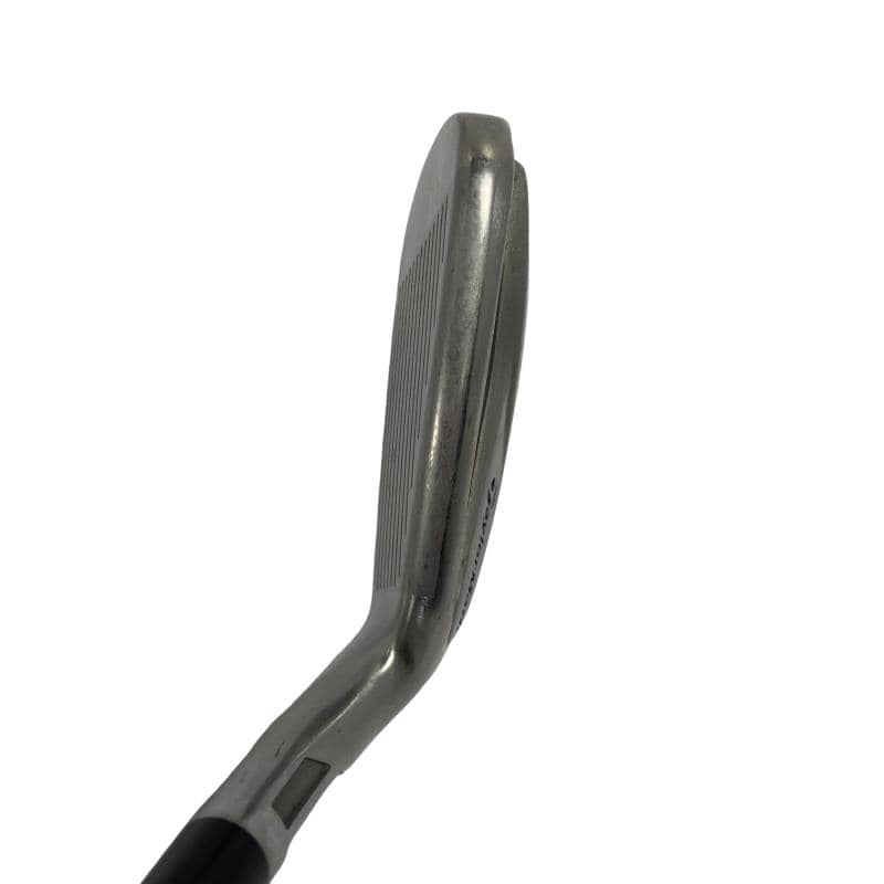 �r�s�d�`�k�s�g�@�@�T�r�i���{���F�T�{�Z�b�g�j