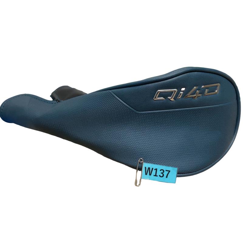 �p���S�c�@�l�`�w�@�X�v