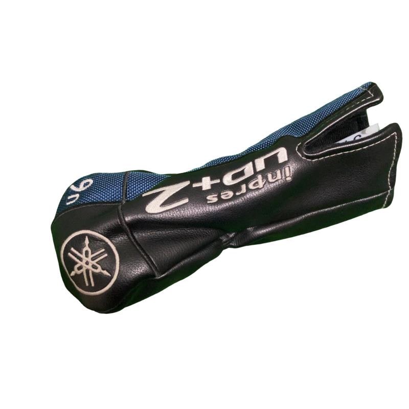 �������������@�t�c�{�Q�i�Q�O�Q�P�j�@�t�U