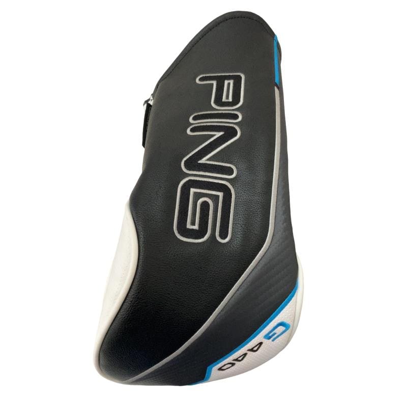 �f�S�S�O�@�j�@�P�O�D�T°