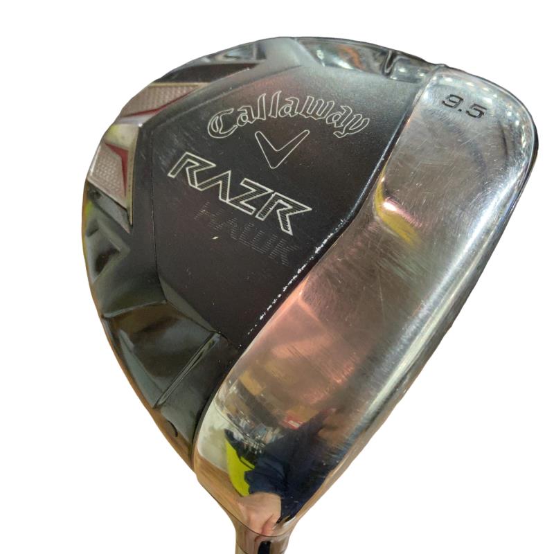 �q�`�y�q�@�g�`�v�j�@�s�n�t�q�@�@�X�D�T°