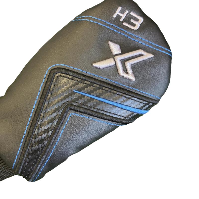 �w�w�h�n�i�Q�O�Q�S�j�@�������@�g�R